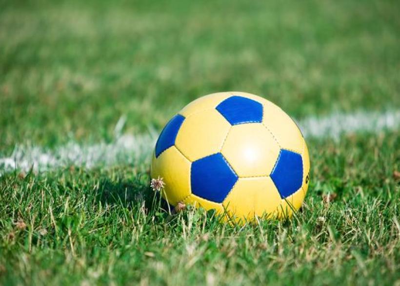 Lietuvos vaikų lygos U 12 diviziono A lygmuo 2025/2026 Šiaurės regionas B grupė. Kelmės SC - Kuršėnų SM