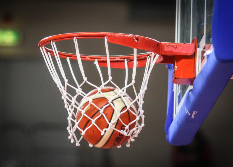 2025-2026 metų Kelmės rajono atviras +40 vyrų krepšinio turnyras