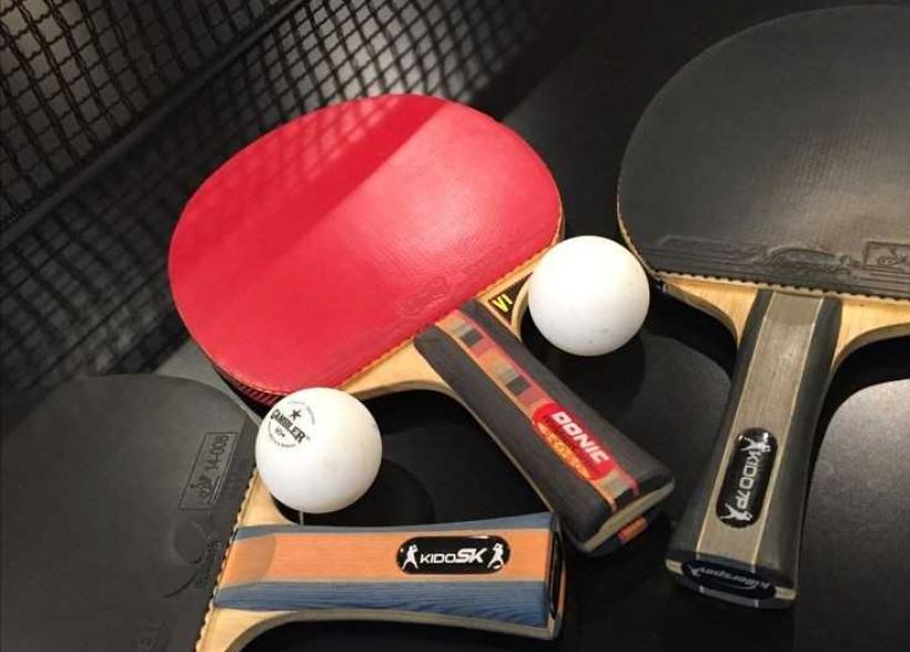 Lietuvos stalo teniso jaunimo čempionatas (2005 m. g. ir jaun.)