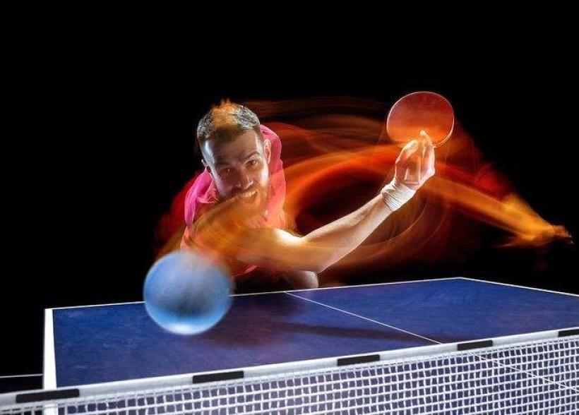 Lietuvos komandinis čempionatas - Antra, Trečia ir Ketvirta lyga Vyrai FINALAS