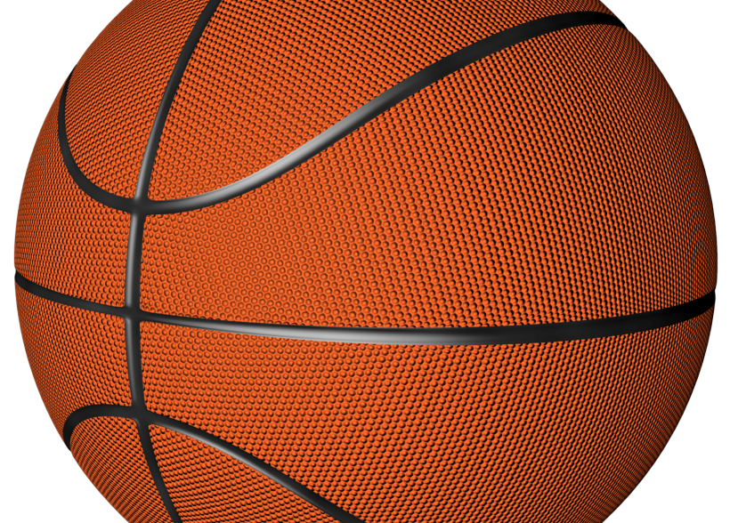 LSOK krepšinio testai