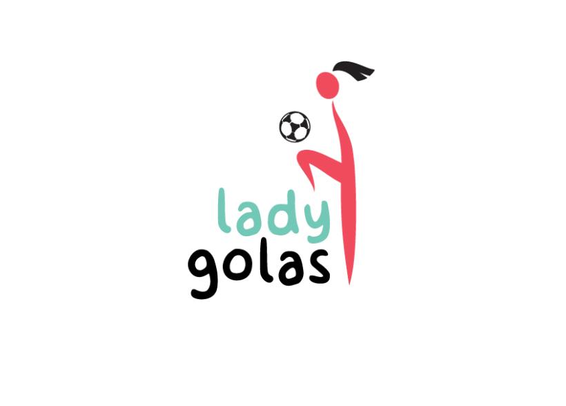 „LADYGOLAS“ futbolo varžybos apskrities finalas