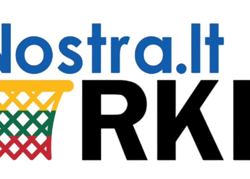 Regionų krepšinio lygos rungtynės